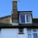 Tile roof repairs Lead