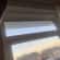 Tile or slate roofing Lead