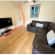 Damp proofing Lead
