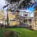 Asbestos survey Lead