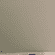 Damp proofing Lead