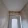 Damp proofing Lead