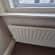 Damp proofing Lead