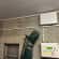 Asbestos removal Lead