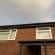 Soffits and Fascias Lead