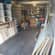Asbestos removal Lead