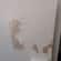 Damp proofing Lead