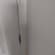 Damp proofing Lead