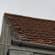 Tile roof repairs Lead