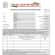 Asbestos removal Lead