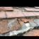 Tile or slate roofing Lead