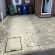Pattern imprinted driveways Lead