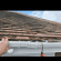 Tile or slate roofing Lead