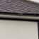Tile or slate roofing Lead