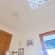 Loft conversion Lead