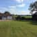 Lawn Care Lead