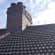 Tile roof repairs Lead