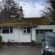 Tile roof repairs Lead