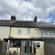 Tile roof repairs Lead