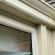 Lean-to Conservatory Lead