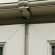 Lean-to Conservatory Lead
