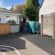 Garden shed Lead