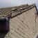 Tile roof repairs Lead