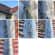 Tile roof repairs Lead