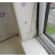 Damp proofing Lead