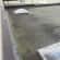 Flat roof repair Lead