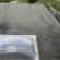Flat roof repair Lead