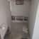 Asbestos removal Lead