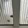 Conservatory repairs Lead