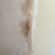 Damp proofing Lead