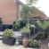 Garden maintenance and upkeep Lead