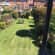 Garden maintenance and upkeep Lead