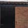 Tile roof repairs Lead