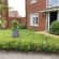 Garden maintenance and upkeep Lead