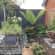 Garden maintenance and upkeep Lead