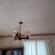 Asbestos removal Lead