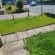 Garden maintenance and upkeep Lead