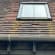 Tile roof repairs Lead