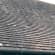 Tile roof repairs Lead