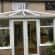 Conservatory repairs Lead