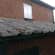 Asbestos survey Lead