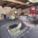 Flat roof repair Lead