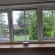 Upvc double glazing units only Lead