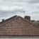 Tile roof repairs Lead