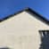 Soffits and Fascias Lead