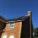 Tile roof repairs Lead